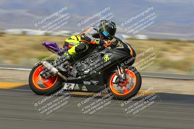 media/Mar-11-2023-SoCal Trackdays (Sat) [[bae20d96b2]]/Turn 16 and 17 Exit (1020am)/